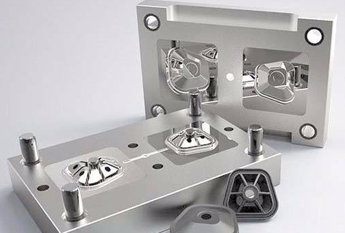 1535963025478709.png 9.png