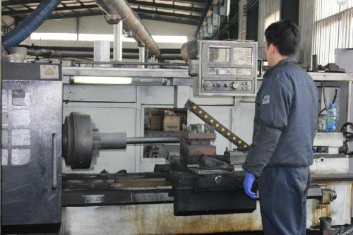 1537837871690409.jpg 9.jpg