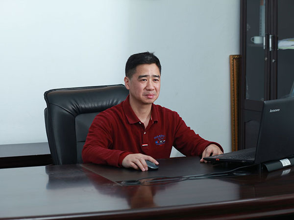 熱烈慶?？葡杷苣z模具網站改版上線