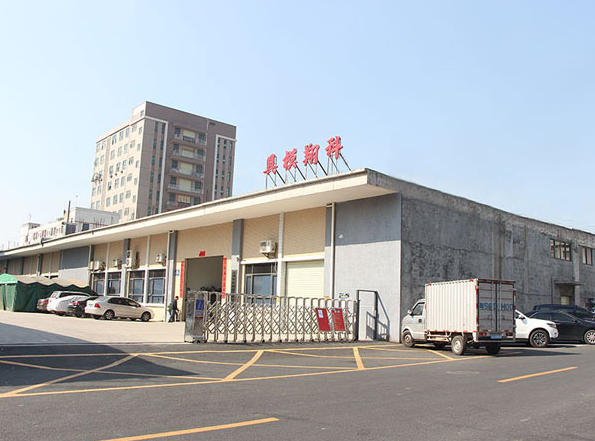 深圳塑膠模具哪家好？深圳科翔模具_深圳市科翔模具有限公司